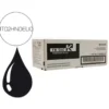 TONER TK-560K KYOCERA -MITA FS5300DN NEGRO