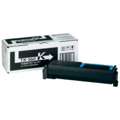 TONER TK-560K KYOCERA -MITA FS5300DN NEGRO