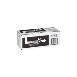 TONER TK-560K KYOCERA -MITA FS5300DN NEGRO