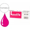 TONER TK5135M KYOCERA -MITA TASKALFA 265CI TONER MAGENTA