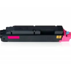 TONER TK5135M KYOCERA -MITA TASKALFA 265CI TONER MAGENTA