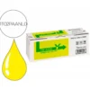 TONER TK5135Y KYOCERA -MITA TASKALFA 265CI TONER AMARILLO