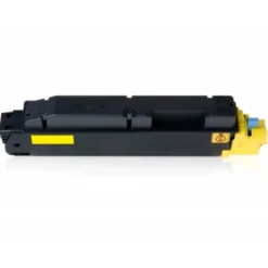TONER TK5135Y KYOCERA -MITA TASKALFA 265CI TONER AMARILLO