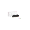 Toner Xerox equivalente a HP CE413A Magenta 006R03016
