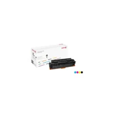 Toner Xerox equivalente a HP CE413A Magenta 006R03016