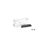Toner Xerox equivalente a HP Q6001A Cian 003R99769