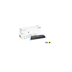 Toner Xerox equivalente a HP Q6001A Cian 003R99769