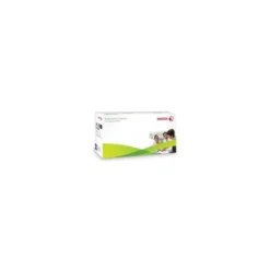 Toner Xerox equivalente a HP CB543A color Magenta 003R99788