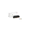 Toner Xerox equivalente a HP CP1525 color Amarillo 106R02224