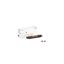 Toner Xerox equivalente a HP CE312A color Amarillo 106R02259
