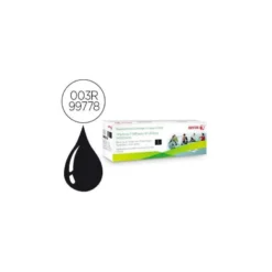 TONER XEROX HP LASERJET CB436A M1120 / M1522 / P1505 NEGRO 2000 PAGINAS