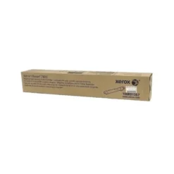 TONER XEROX LASER PHASER 7800 ALTA CAPACIDAD COLOR MAGENTA 106R01567