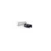 Toner Xerox Phaser 6020/6022 WorkCentre 6025/6027 color Amarillo 106R02758