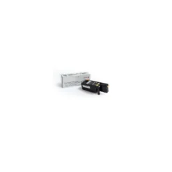 Toner Xerox Phaser 6020/6022 WorkCentre 6025/6027 color Amarillo 106R02758