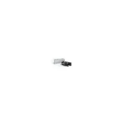 Toner Xerox Phaser 6020/6022 WorkCentre 6025/6027 cian 106R02758
