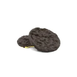 TORTITAS DE MAIZ GULLON VITALDAY CHOCOLATE NEGRO PAQUETE DE 4 UNIDADES 25 GR