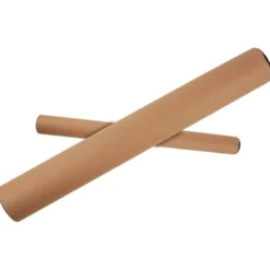 Tubo portadocumentos marca Apli 40x430x460 mm