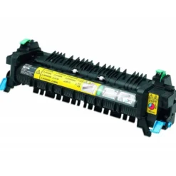 UNIDAD DE FUSION EPSON AL 3041 COLOR NEGRO C13S053041