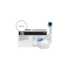 Unidad de recogida Toner marca HP CE254A