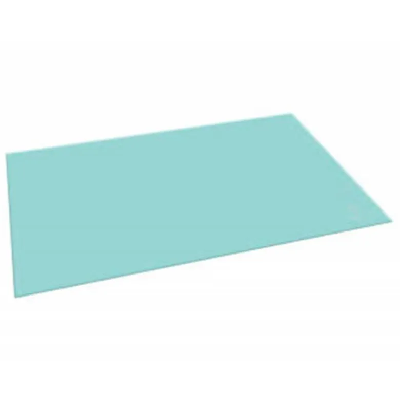 VADE DE SOBREMESA EXACOMPTA AQUAREL CARTON FORRADO COLORES PASTEL SURTIDOS " NO SE PUEDEN ELEGIR" 585X385X5 MM
