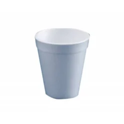 Vaso termico de 200 cc