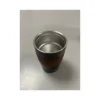 VASO TERMICO IBILI DOBLE PARED LUXE CAFE 360 ML
