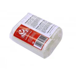 Vendas yeso marca Sio-2 pack de 2 rollos