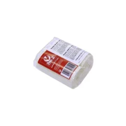 Vendas yeso marca Sio-2 pack de 2 rollos
