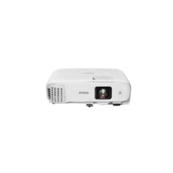 VIDEOPROYECTOR EPSON EB-E20 XGA 3400 LUMENES DLP 15000:1