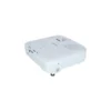 VIDEOPROYECTOR EPSON EB-FH52 HD 1080 4000 LUMENES LCD 16000:1 WIFI