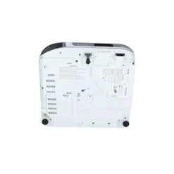 VIDEOPROYECTOR EPSON EB-FH52 HD 1080 4000 LUMENES LCD 16000:1 WIFI
