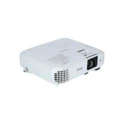 VIDEOPROYECTOR EPSON EB-W49 WXGA 3800 LUMENES DLP 16000:1