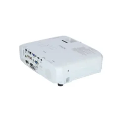 VIDEOPROYECTOR EPSON EB-W49 WXGA 3800 LUMENES DLP 16000:1