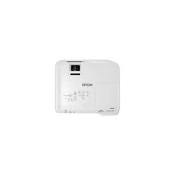VIDEOPROYECTOR EPSON EB-X49 XGA 3600 LUMENES LCD 16000:1
