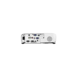 VIDEOPROYECTOR EPSON EB-X49 XGA 3600 LUMENES LCD 16000:1