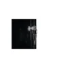 VITRINA DE ANUNCIOS BI-OFFICE NEW GEN MAGNETICA ACERO LACADO 6XA4 PARA INTERIOR COLOR NEGRO 696X636X36 MM