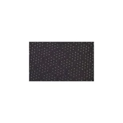 ZAPATO DE SEGURIDAD DELTAPLUS BOSTON DEPORTIVO POLIESTER CON REFUERZO TPU SUELA SELLADA NEGRO TALLA 42