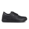 Zapatos de seguridad marca Paredes ocupacional hydra talla 40