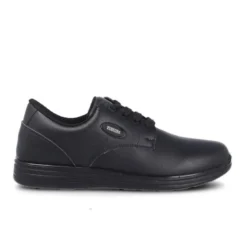 Zapatos de seguridad marca Paredes ocupacional hydra talla 40