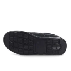Zapatos de seguridad marca Paredes ocupacional hydra talla 40
