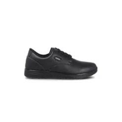 Zapatos de seguridad marca Paredes ocupacional hydra talla 37